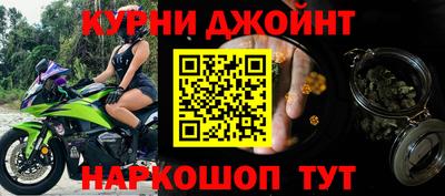 альфа пвп VHQ Свободный