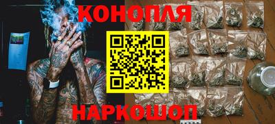 альфа пвп VHQ Свободный