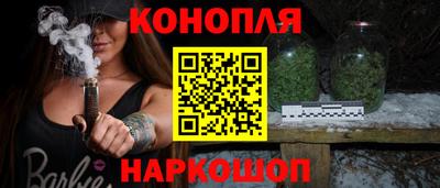 альфа пвп VHQ Свободный